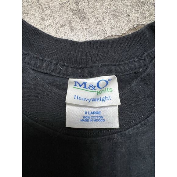 Vintage Y2K 2001 Buffy The Vampire Slayer Spike T-shirt size XL - Picture 4 of 8